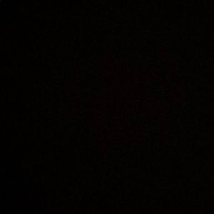 Meet your Posher, Brook